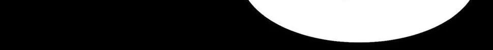 Her Lies Chapter 7.2 page 39 - 