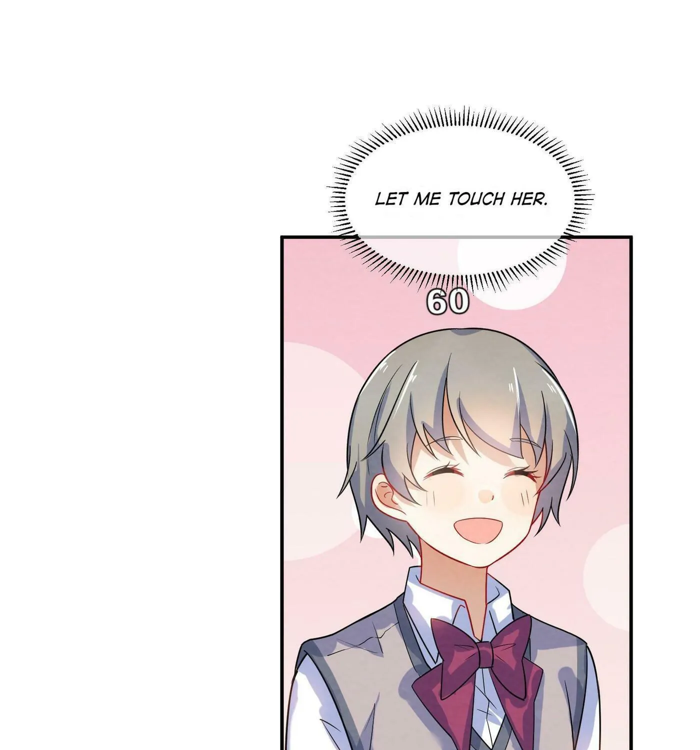 Her Lies Chapter 7.2 page 5 - 