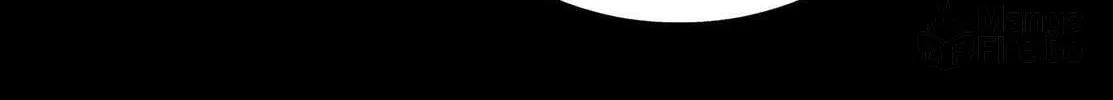 Her Lies Chapter 7.2 page 41 - 