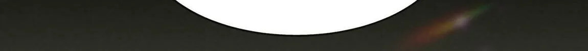 Her Lies Chapter 7.2 page 45 - 