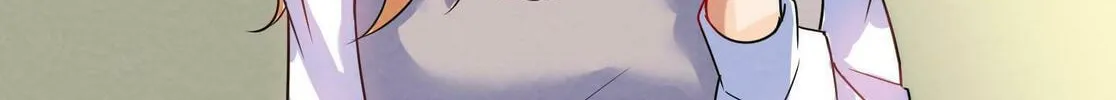Her Lies Chapter 7.2 page 47 - 