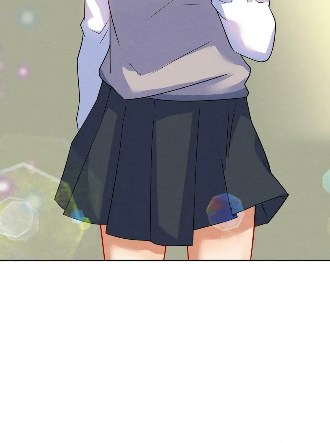 Her Lies Chapter 7.2 page 48 - 