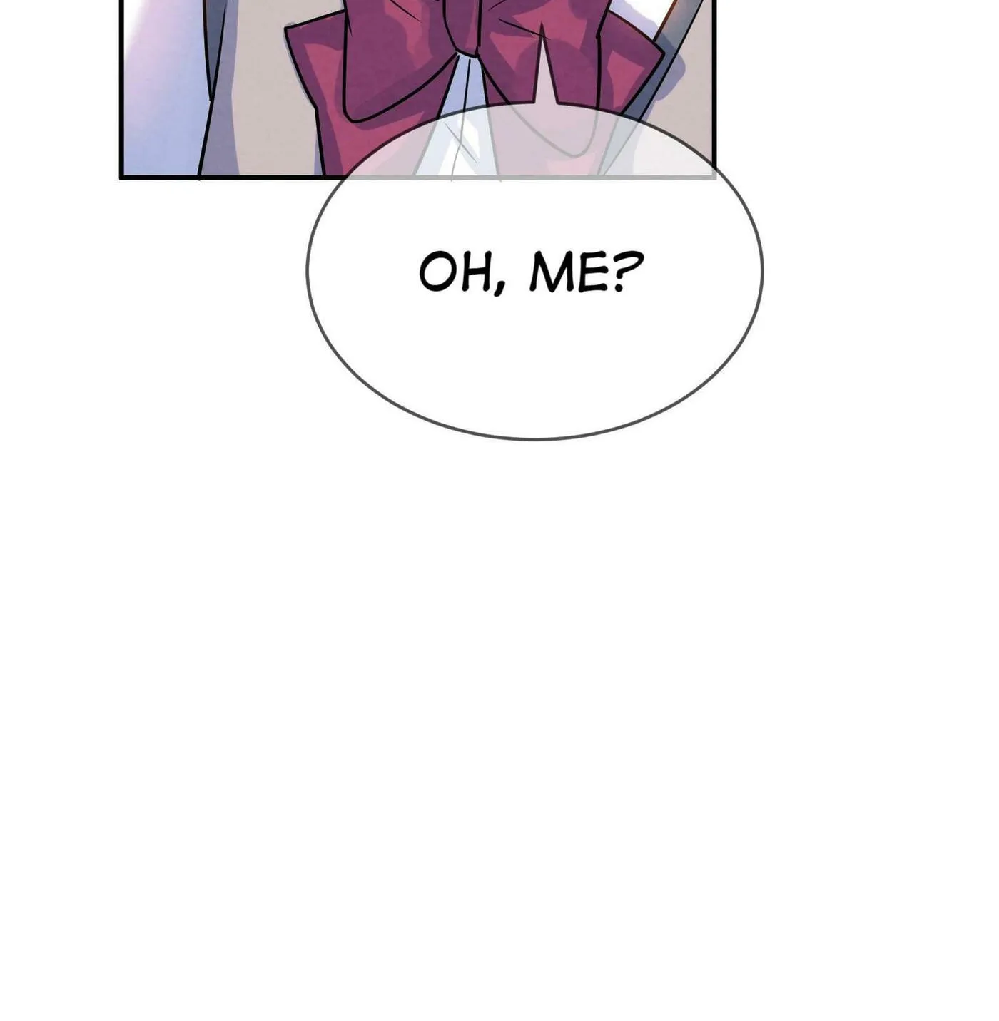 Her Lies Chapter 7.2 page 8 - 