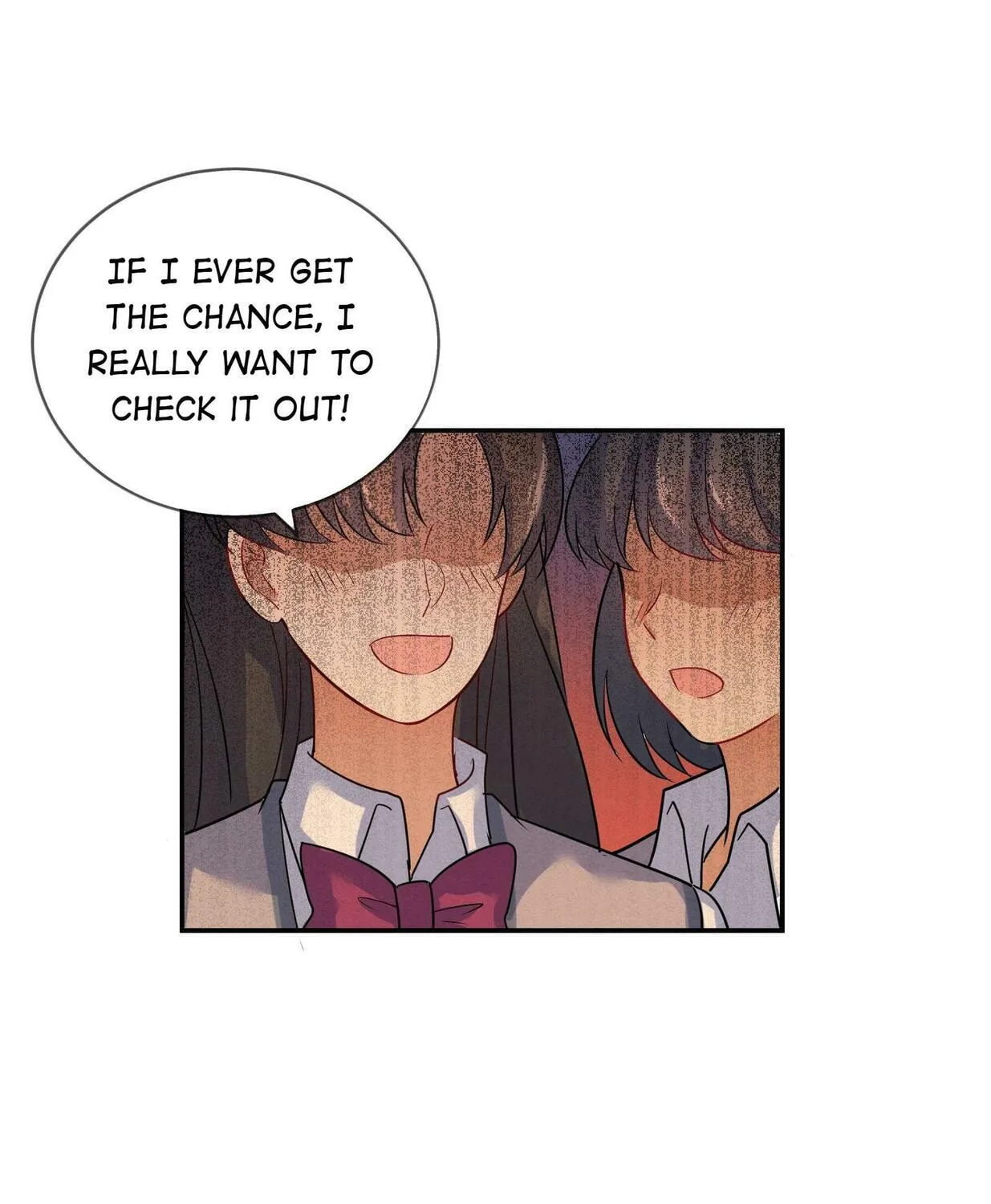 Her Lies Chapter 8.1 page 13 - 