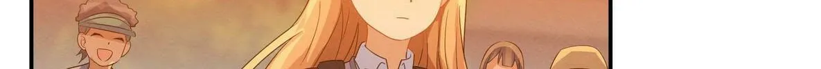 Her Lies Chapter 8.1 page 16 - 