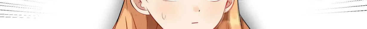 Her Lies Chapter 8.1 page 34 - 