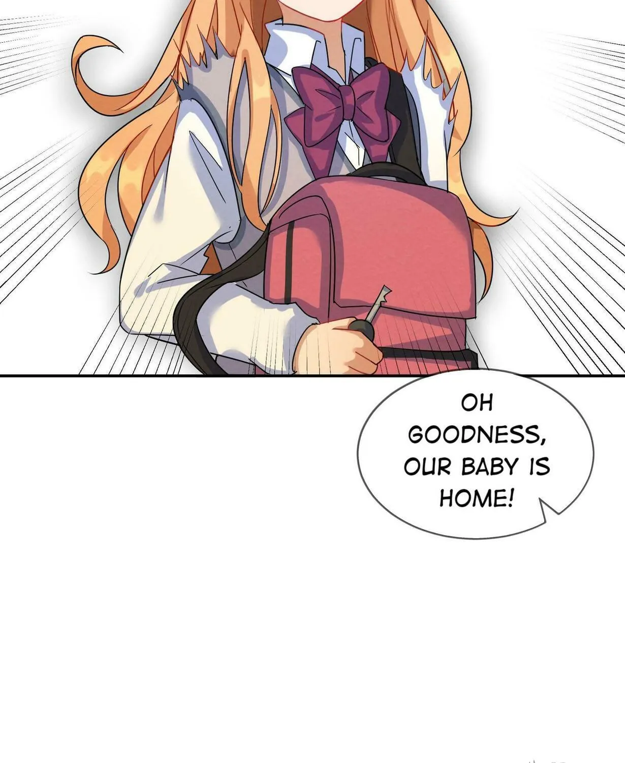 Her Lies Chapter 8.1 page 35 - 