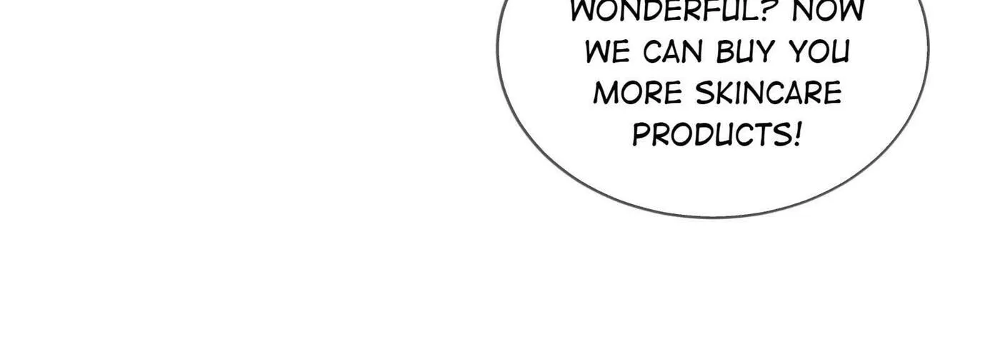 Her Lies Chapter 8.1 page 39 - 