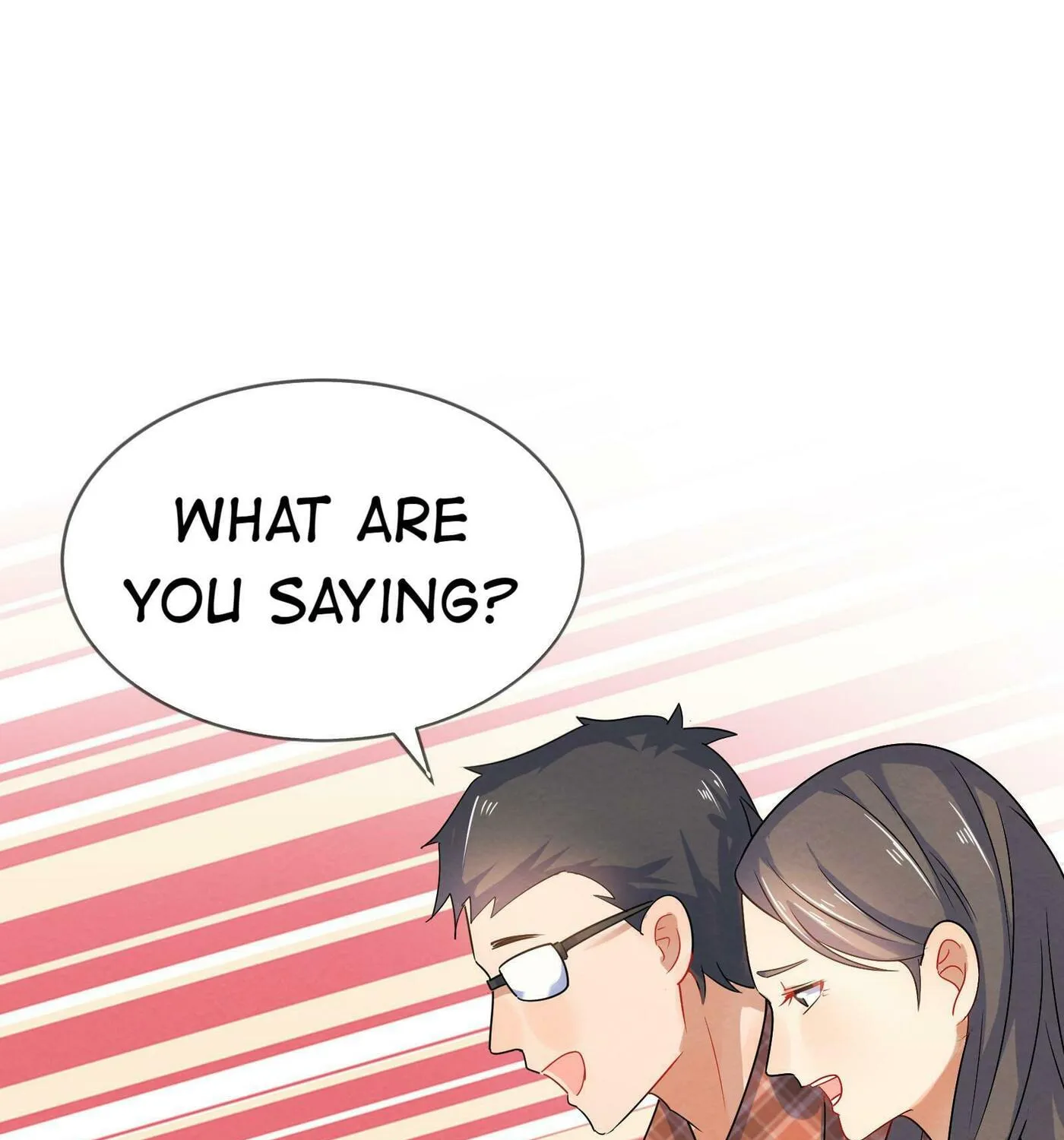 Her Lies Chapter 8.1 page 42 - 