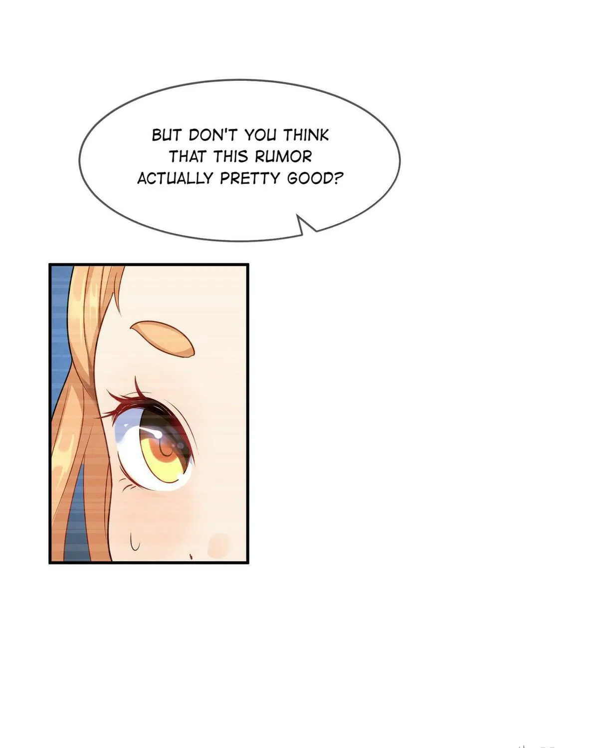 Her Lies Chapter 8.1 page 51 - 