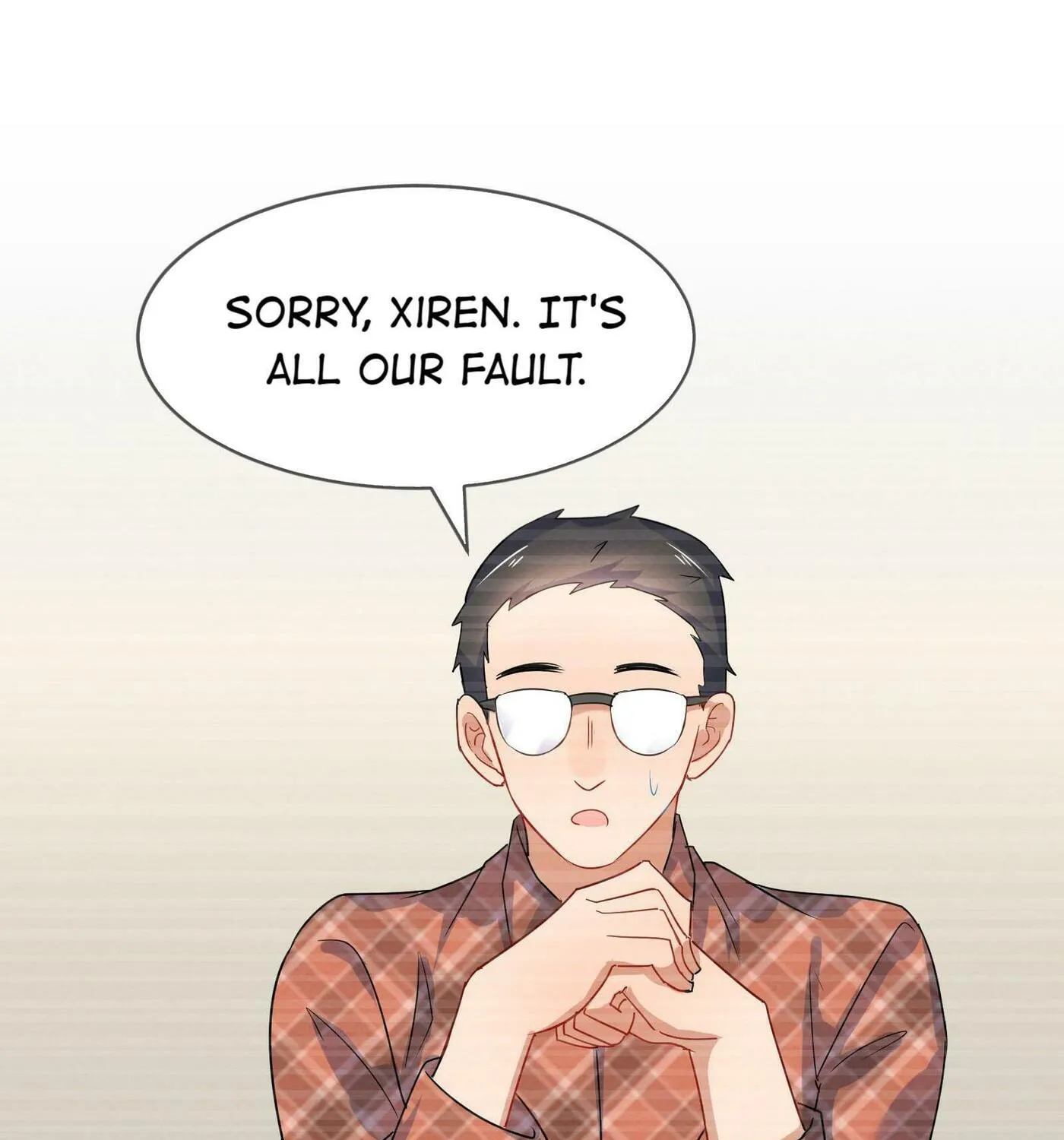 Her Lies Chapter 8.1 page 53 - 