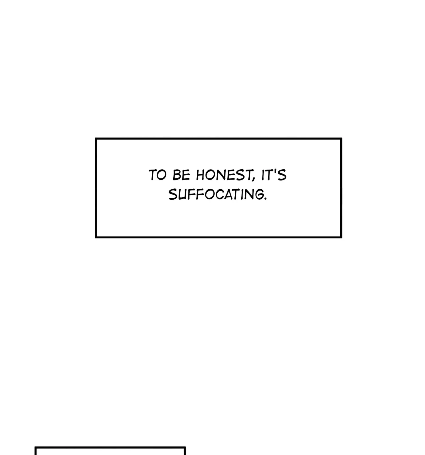 Her Lies Chapter 8.2 page 17 - 
