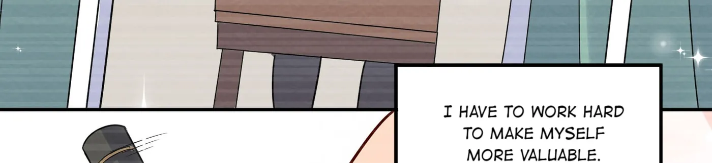 Her Lies Chapter 8.2 page 19 - 