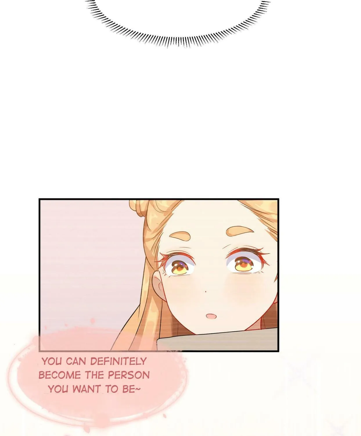 Her Lies Chapter 8.2 page 25 - 