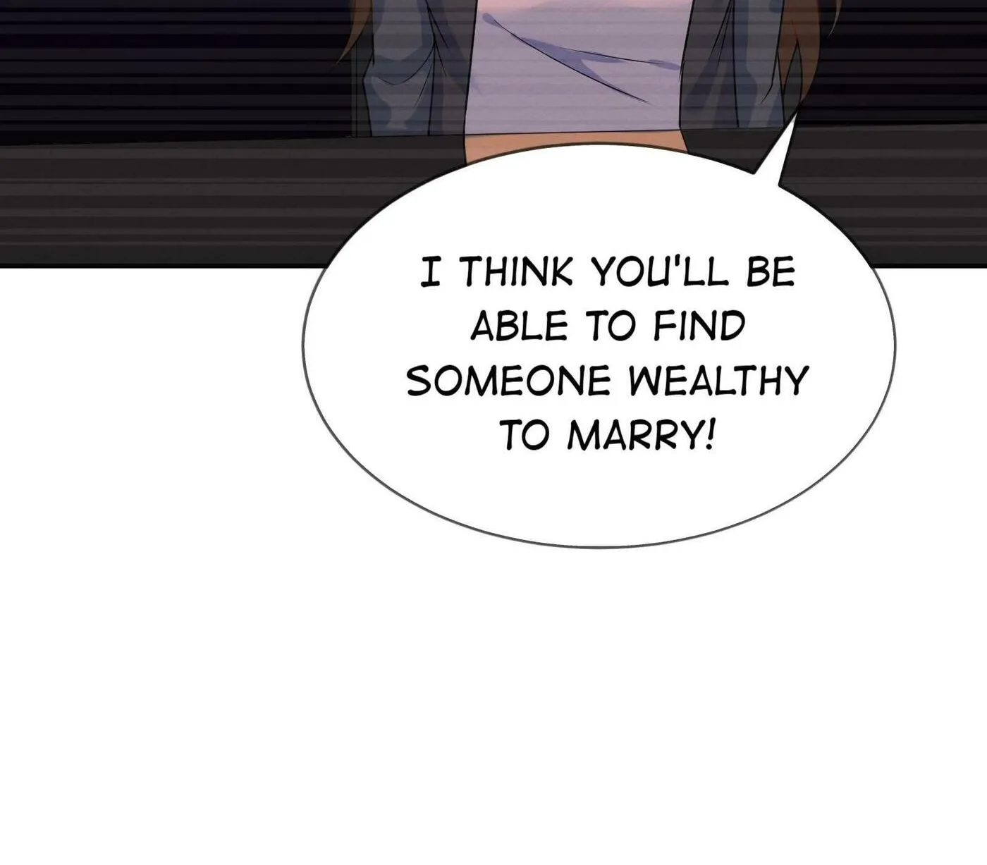 Her Lies Chapter 8.2 page 4 - 