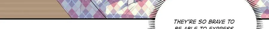 Her Lies Chapter 8.2 page 33 - 