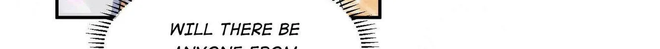 Her Lies Chapter 8.2 page 39 - 
