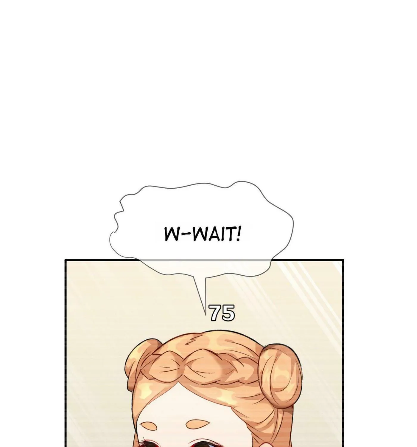 Her Lies Chapter 8.2 page 5 - 