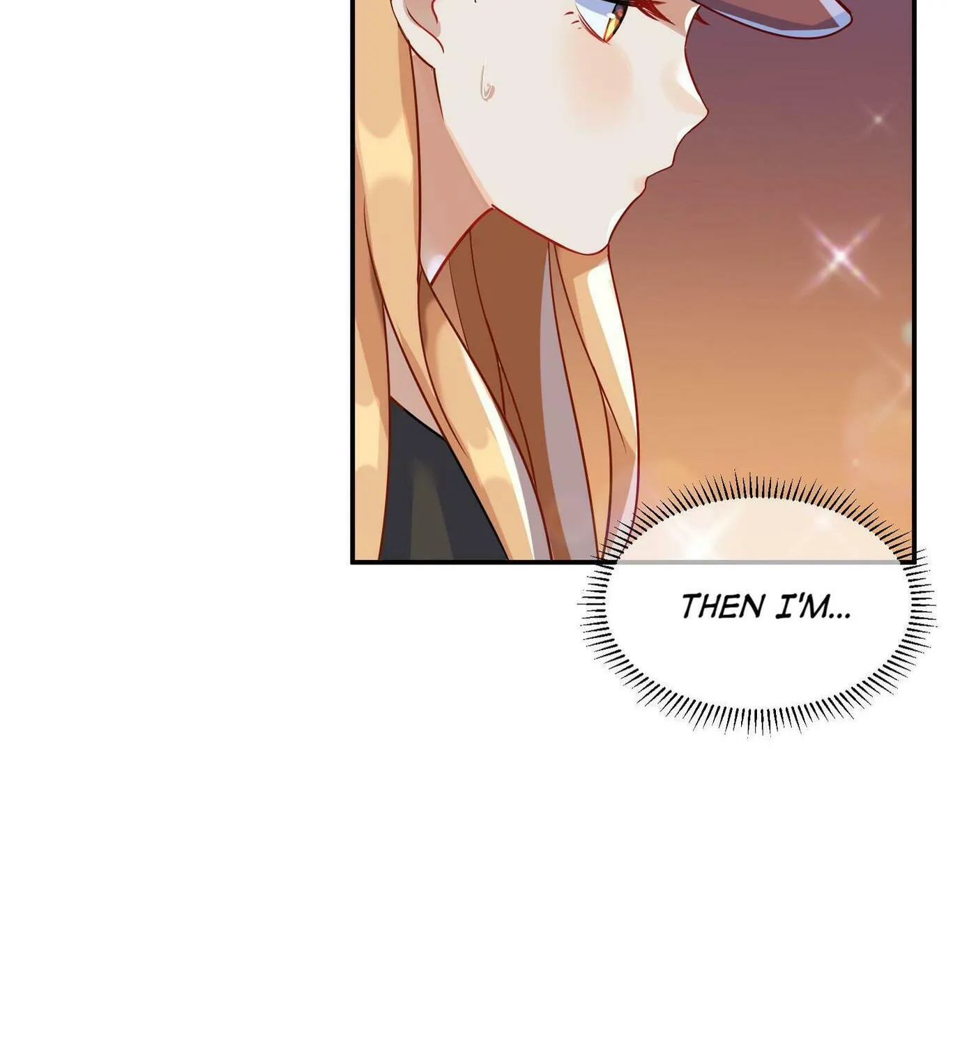 Her Lies Chapter 8.2 page 41 - 