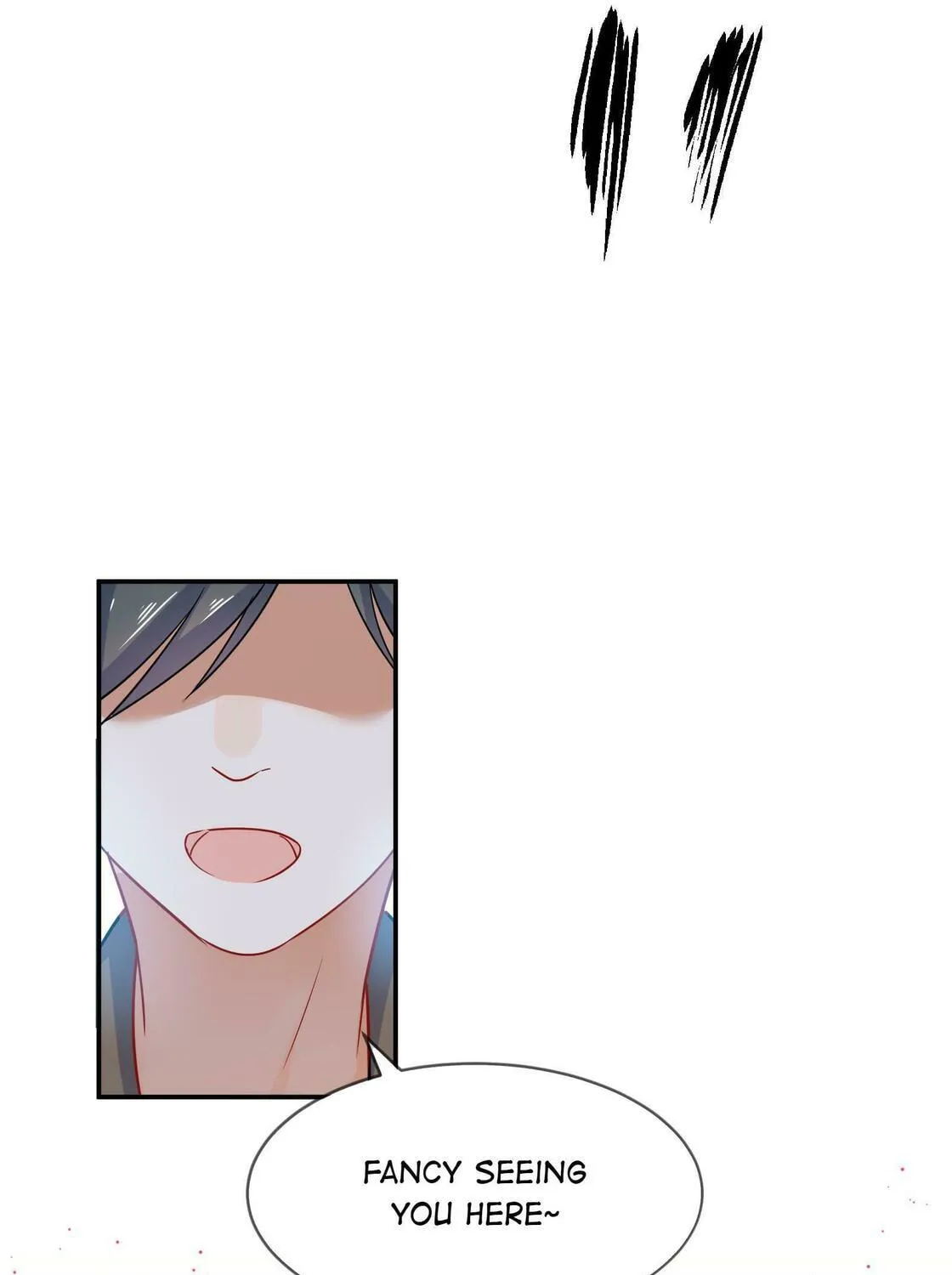 Her Lies Chapter 8.2 page 45 - 