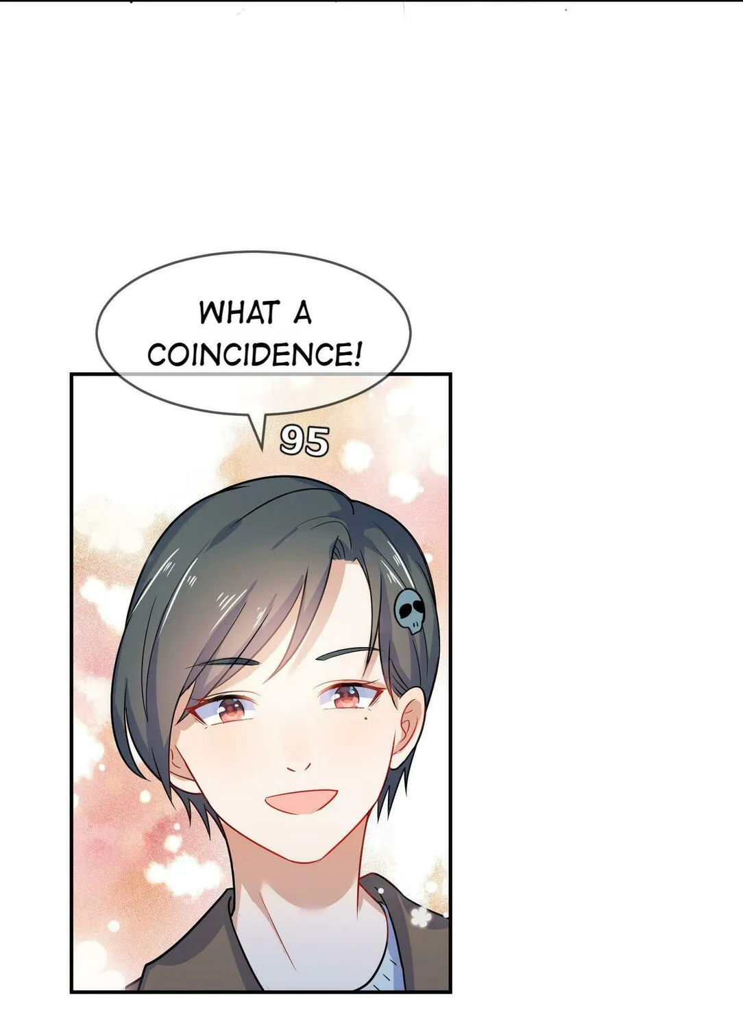 Her Lies Chapter 8.2 page 49 - 