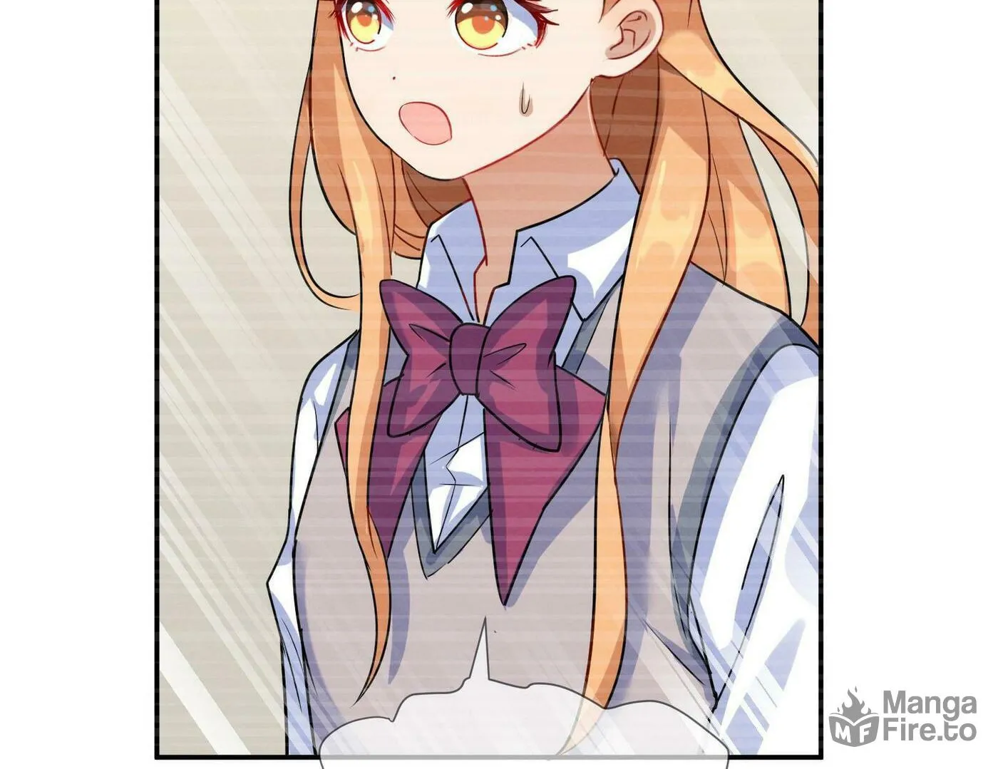 Her Lies Chapter 8.2 page 6 - 