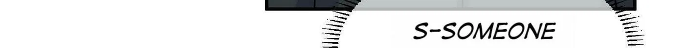Her Lies Chapter 8.2 page 52 - 