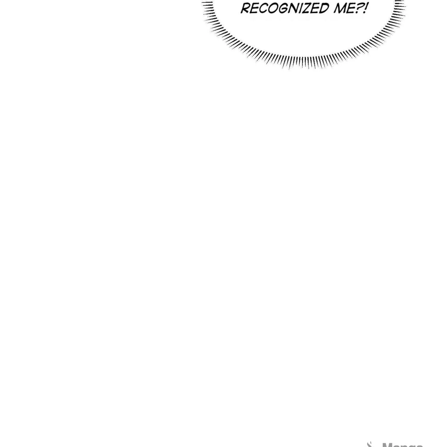 Her Lies Chapter 8.2 page 53 - 