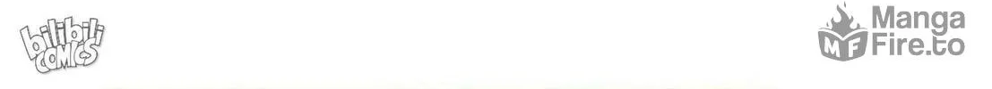 Her Lies Chapter 8.2 page 56 - 