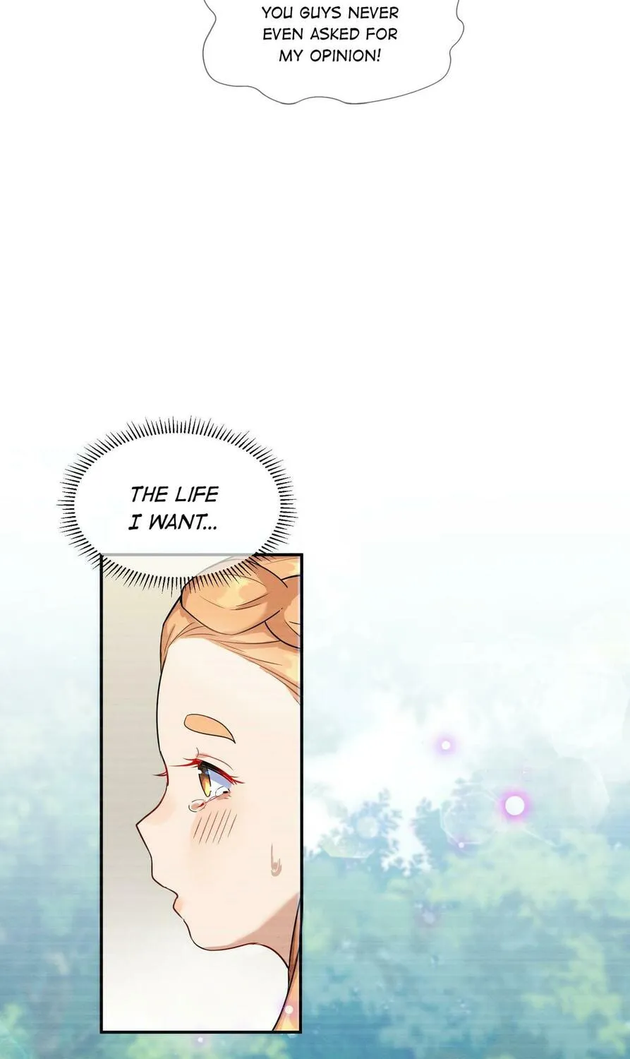 Her Lies Chapter 8.2 page 7 - 