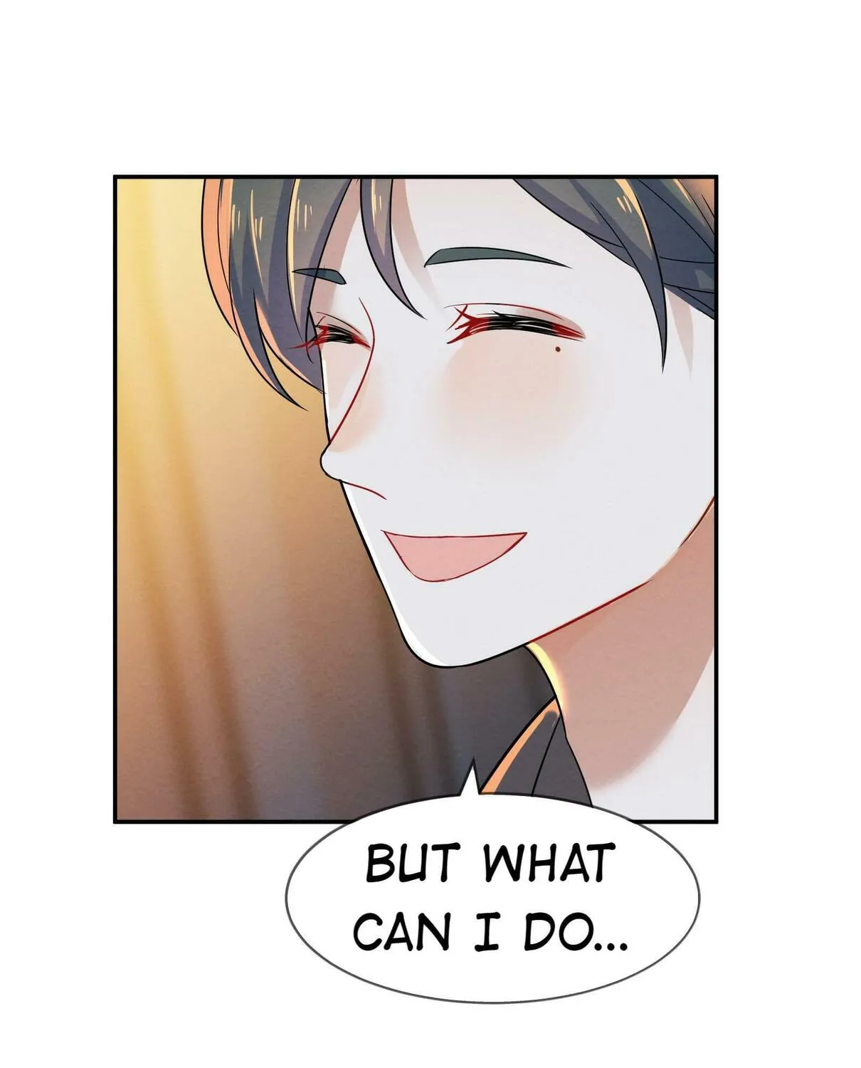 Her Lies Chapter 9.1 page 17 - 