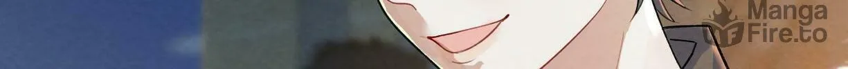 Her Lies Chapter 9.1 page 20 - 