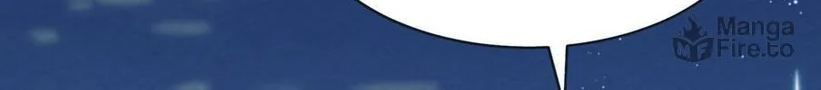 Her Lies Chapter 9.1 page 26 - 