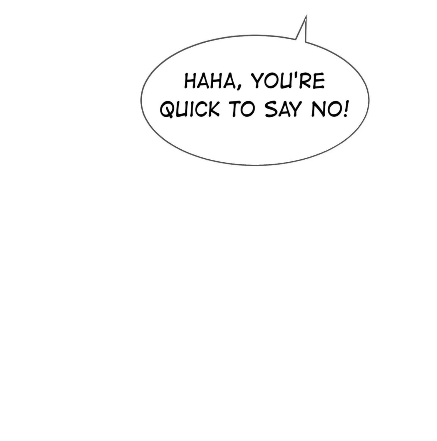 Her Lies Chapter 9.1 page 29 - 