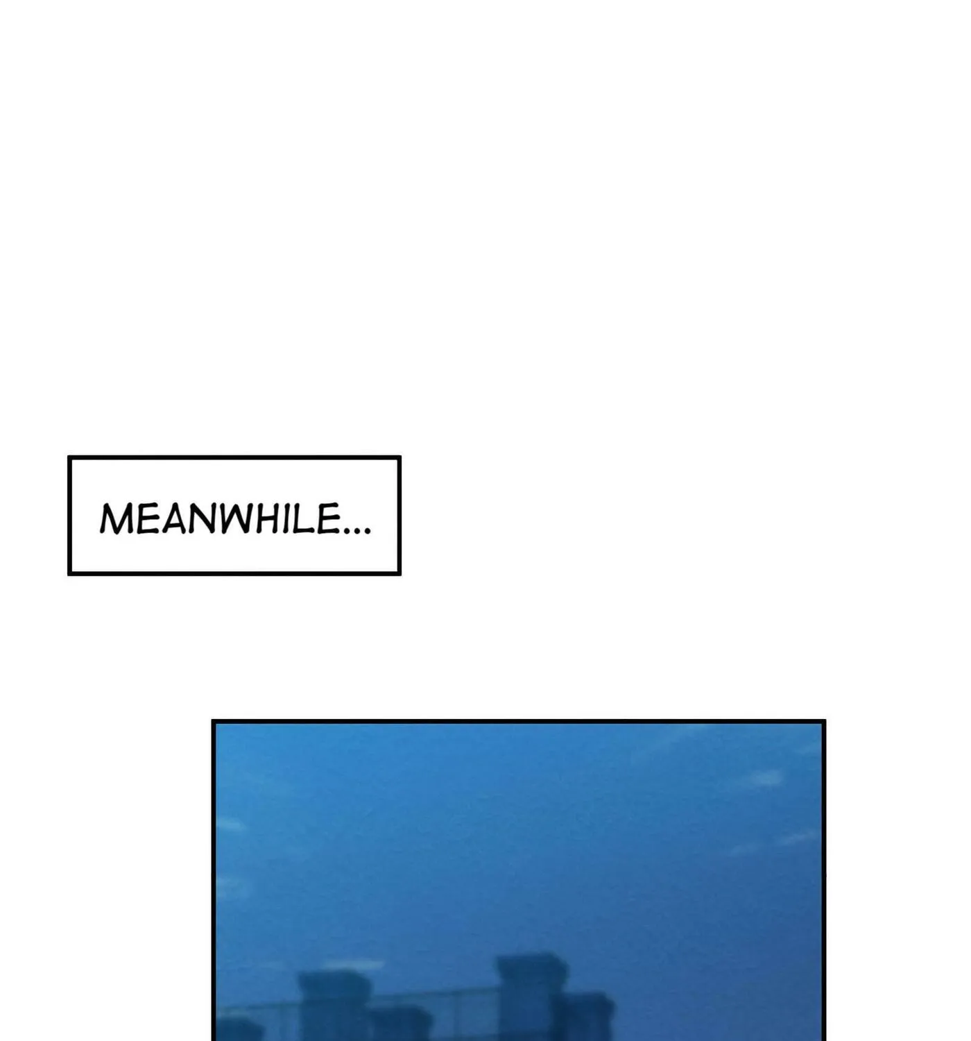 Her Lies Chapter 9.1 page 33 - 