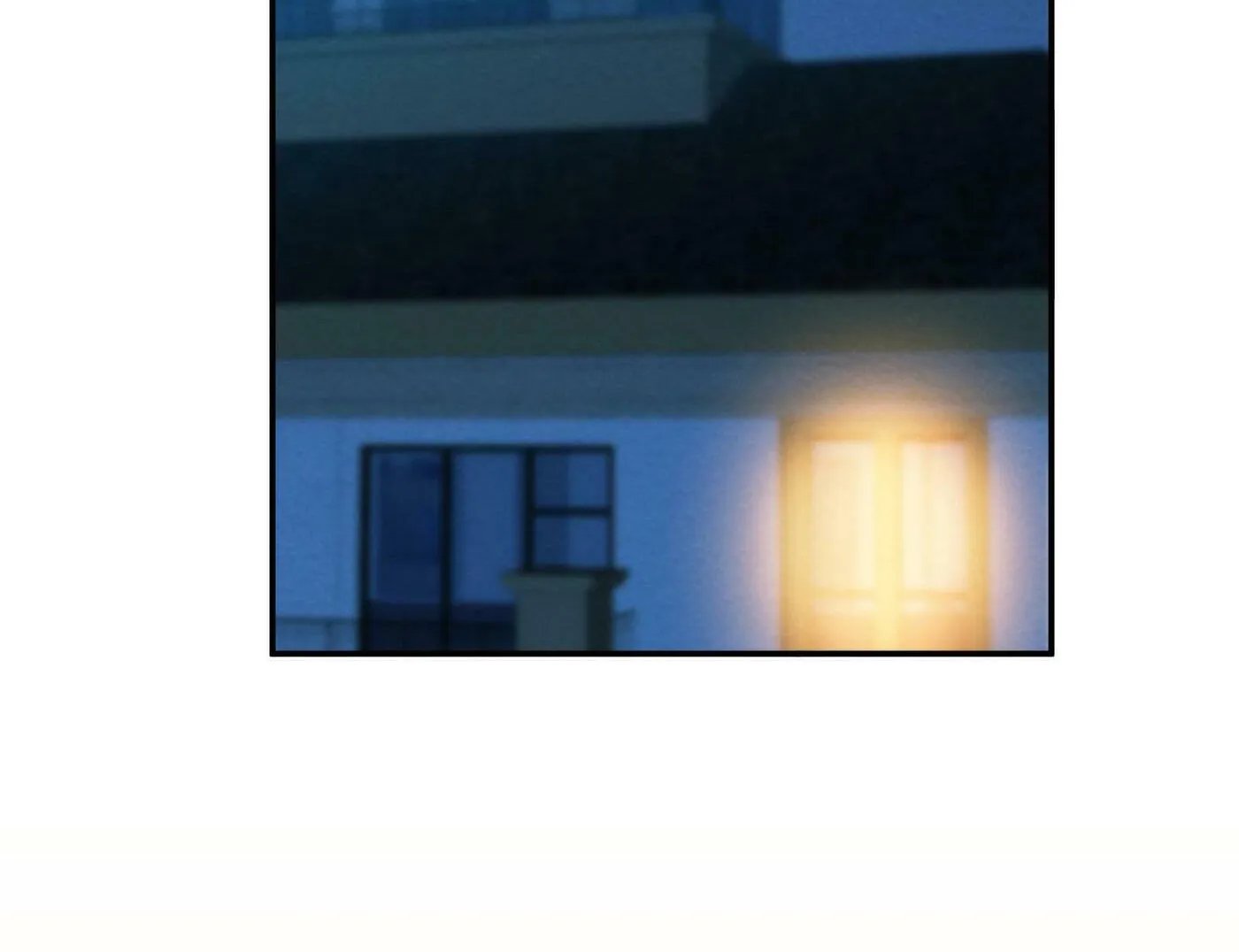 Her Lies Chapter 9.1 page 34 - 
