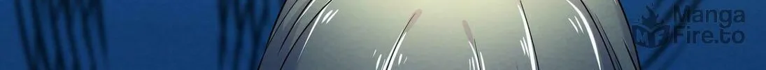 Her Lies Chapter 9.1 page 39 - 