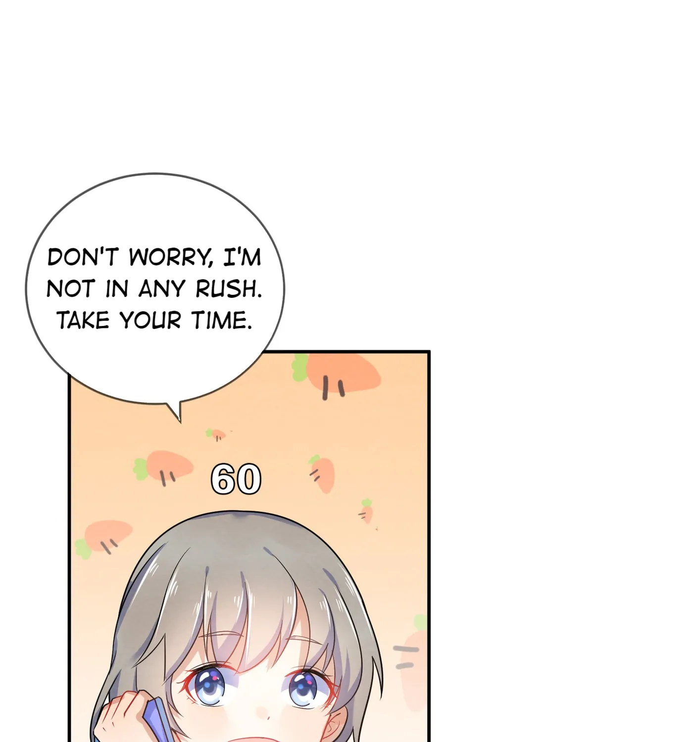 Her Lies Chapter 9.1 page 46 - 