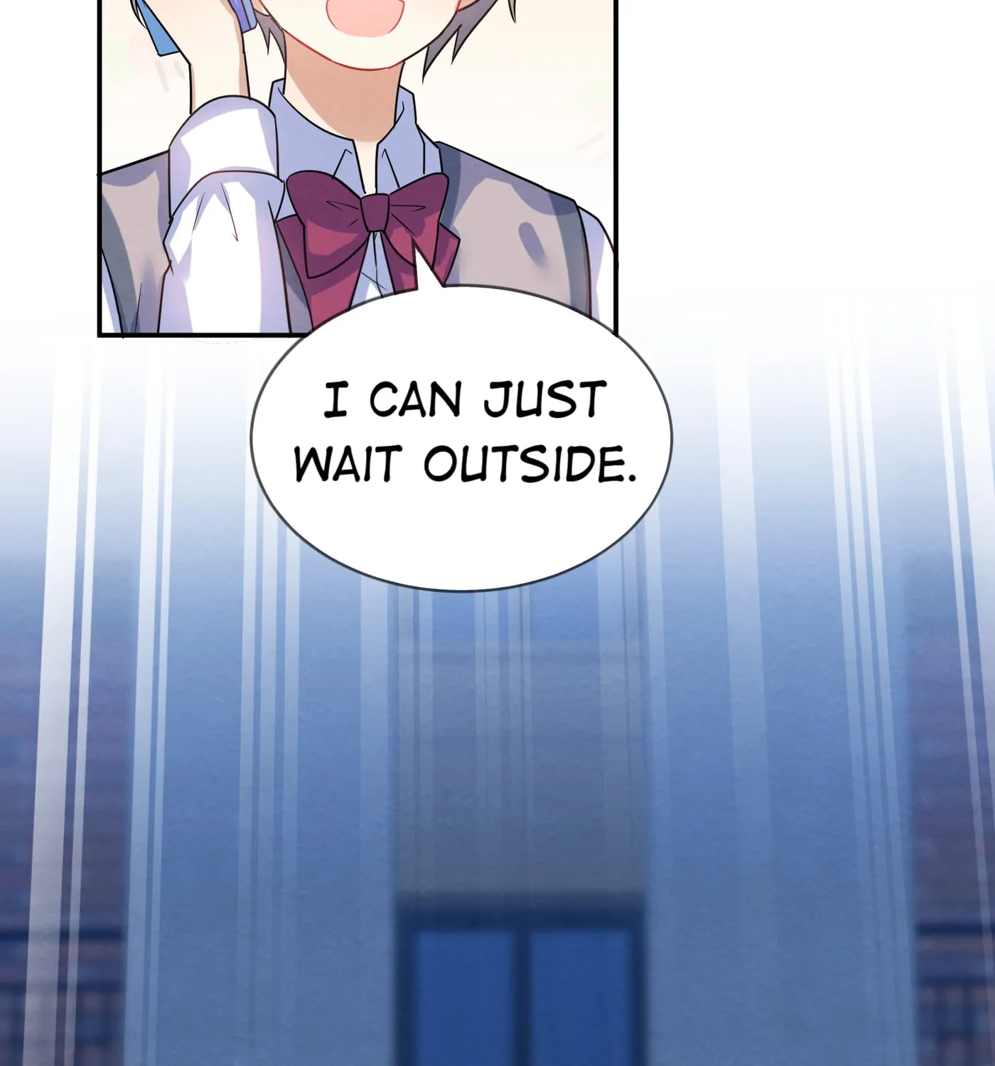 Her Lies Chapter 9.1 page 47 - 