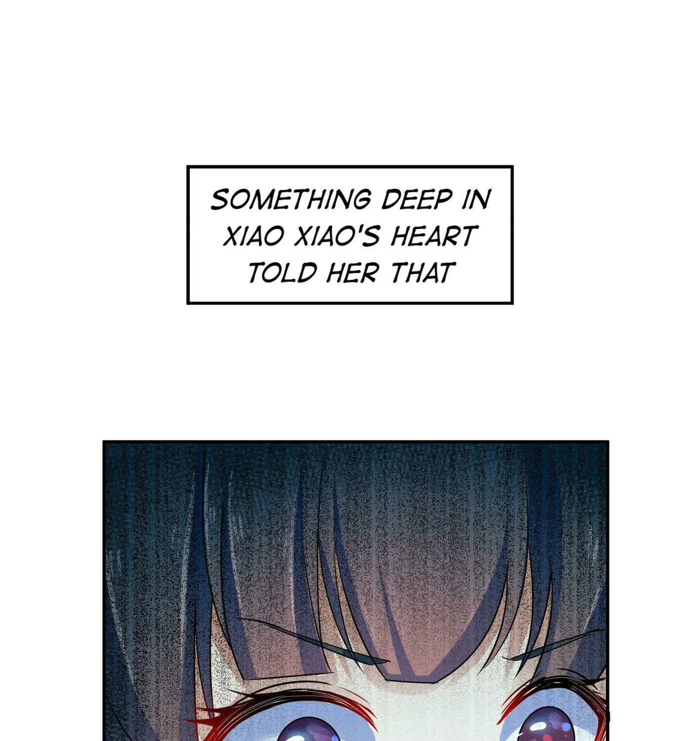 Her Lies Chapter 9.1 page 52 - 
