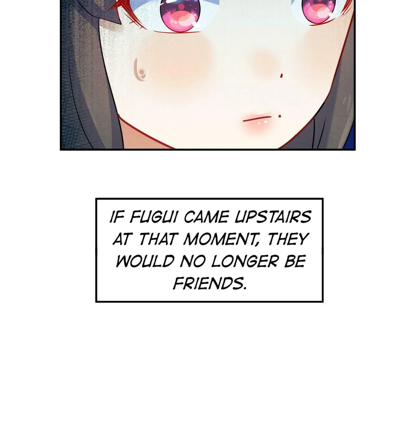 Her Lies Chapter 9.1 page 53 - 