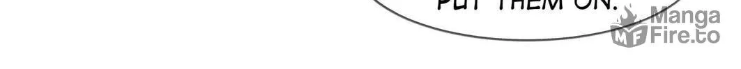 Her Lies Chapter 9.2 page 19 - 