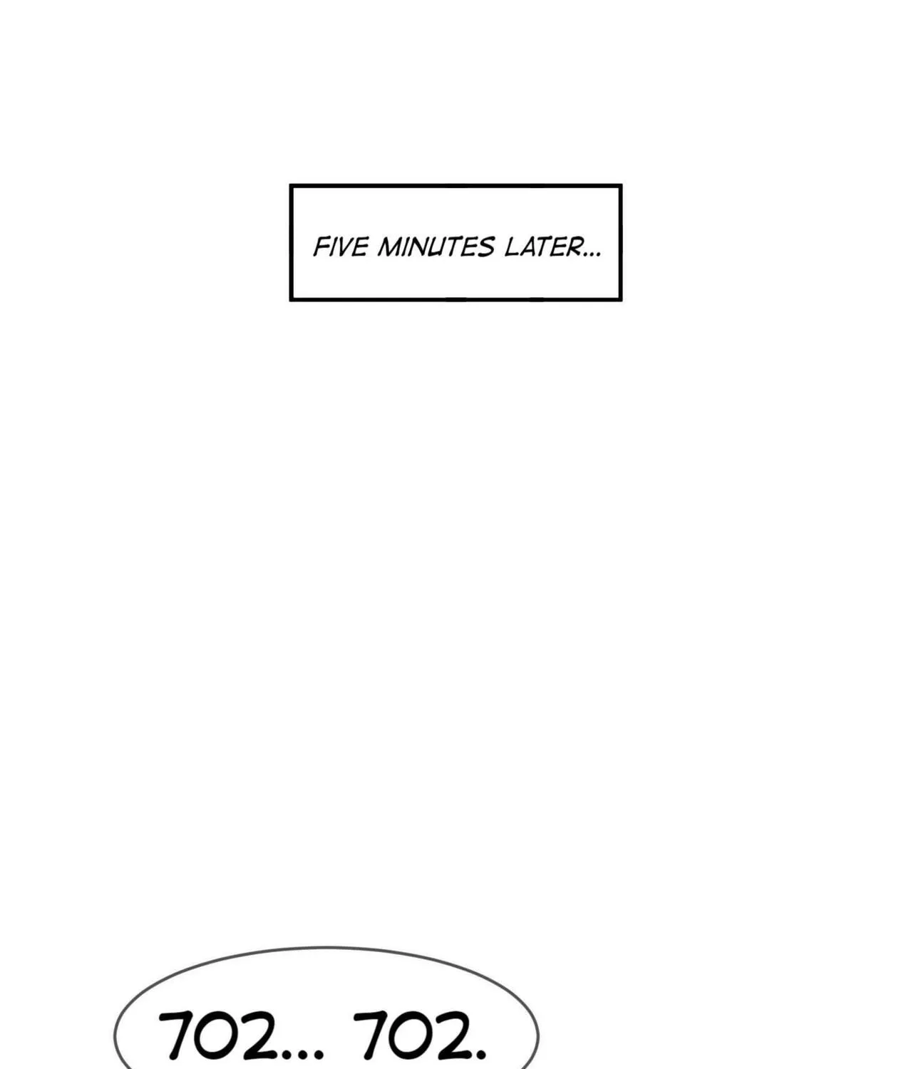 Her Lies Chapter 9.2 page 3 - 