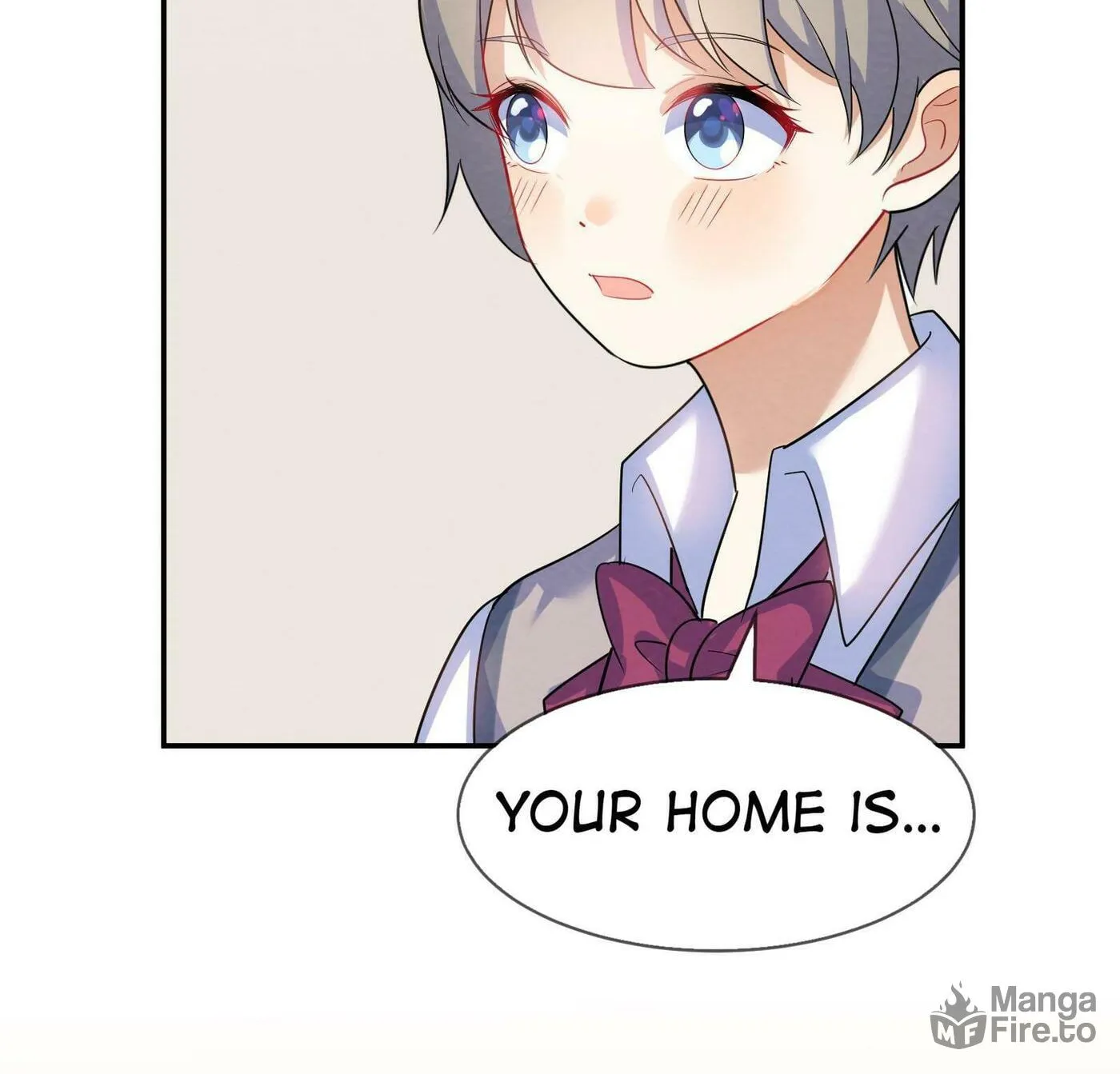 Her Lies Chapter 9.2 page 21 - 