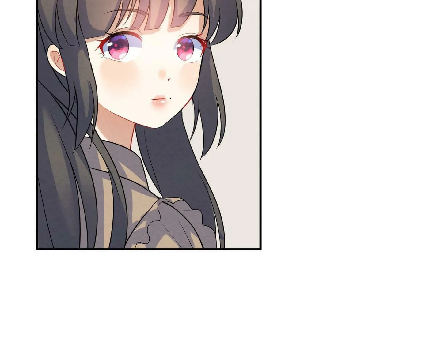 Her Lies Chapter 9.2 page 27 - 