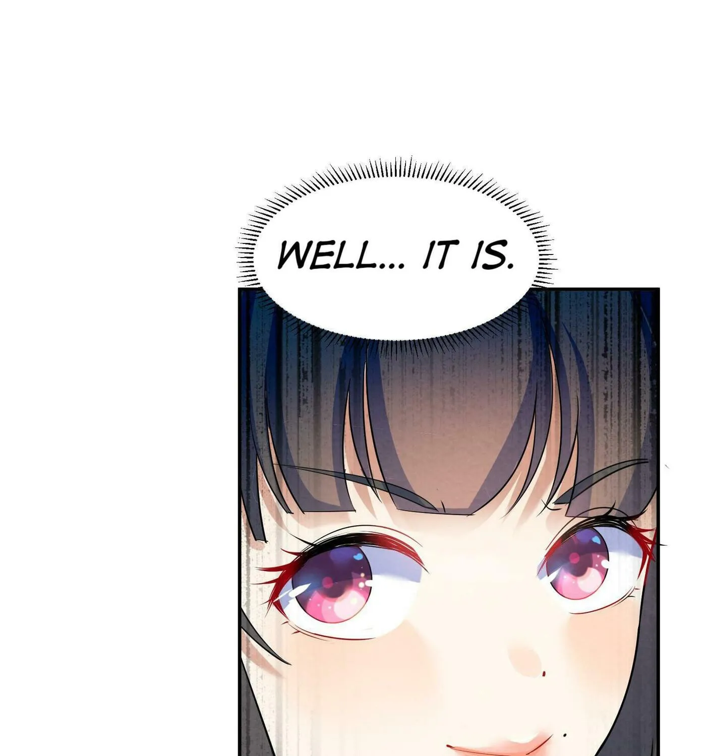 Her Lies Chapter 9.2 page 28 - 