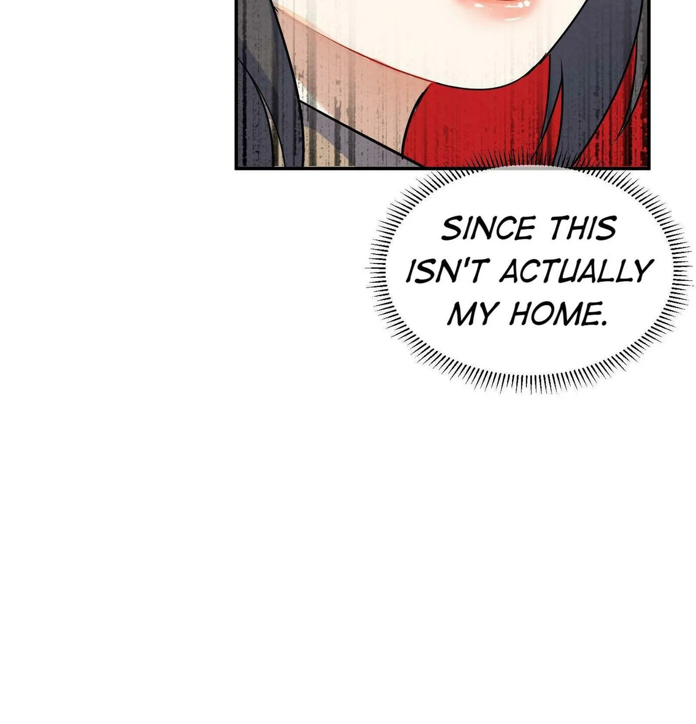 Her Lies Chapter 9.2 page 29 - 