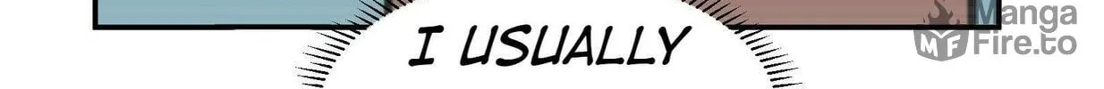 Her Lies Chapter 9.2 page 31 - 
