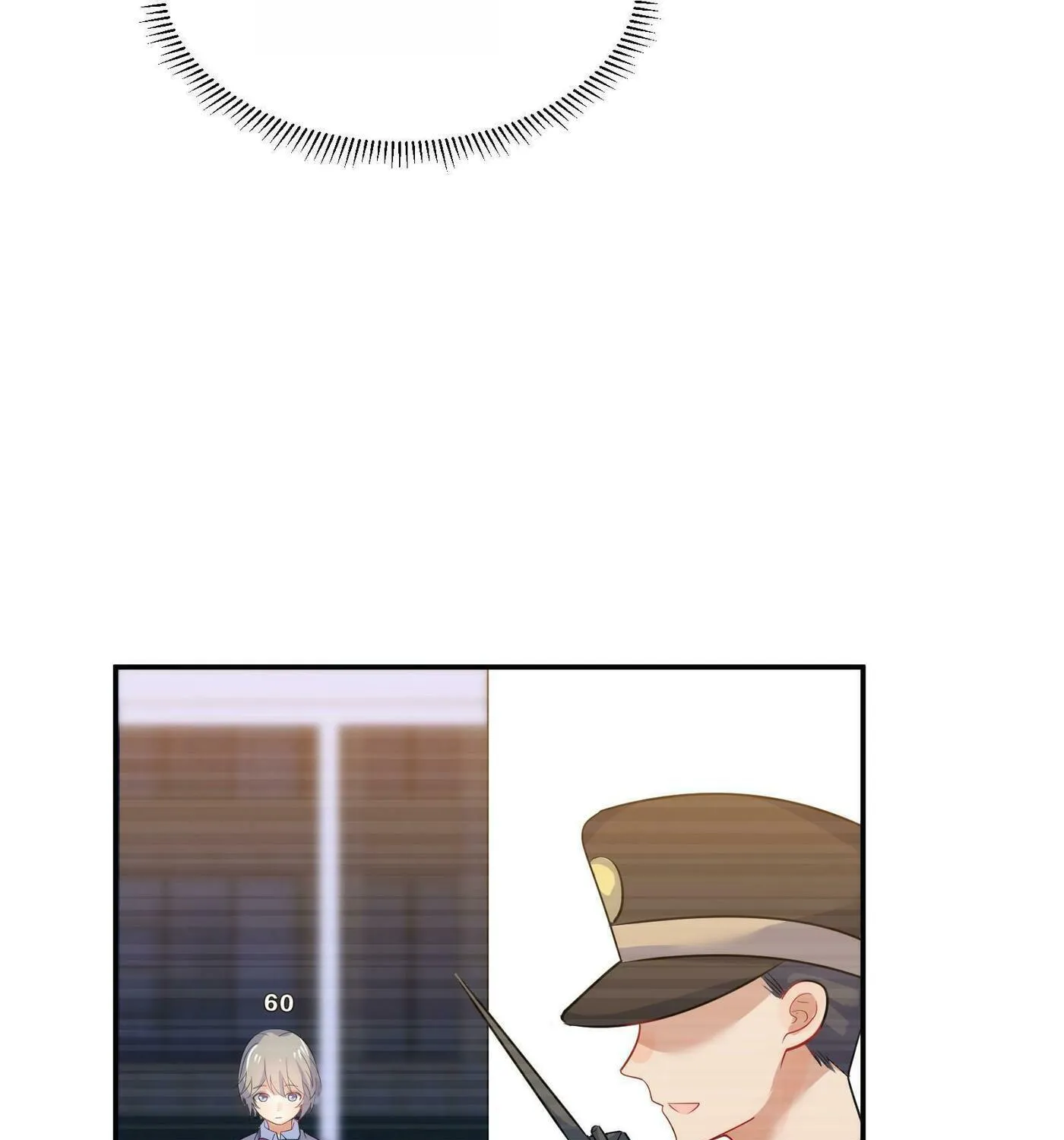 Her Lies Chapter 9.2 page 36 - 