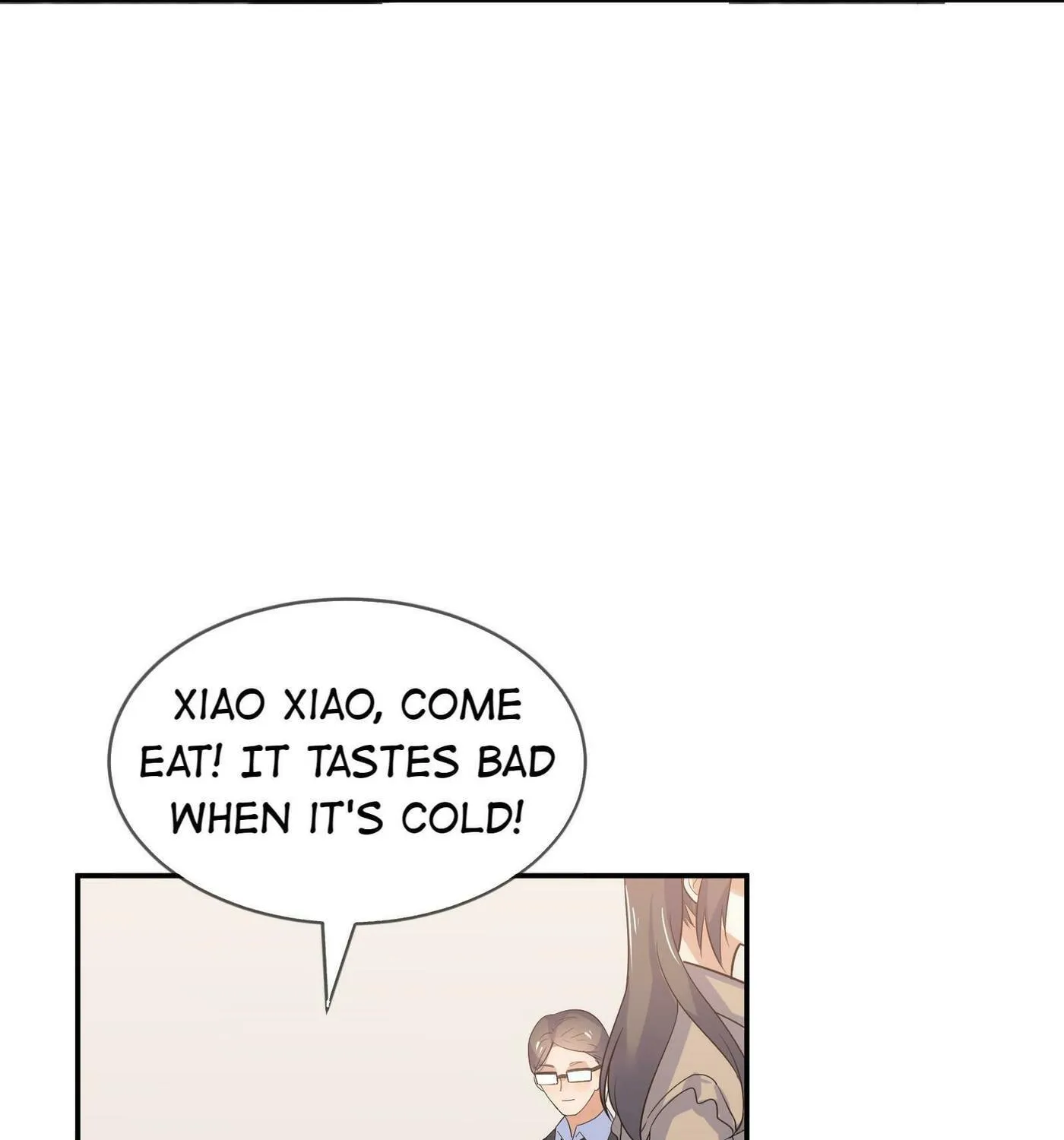 Her Lies Chapter 9.2 page 41 - 